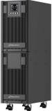 ИБП PowerWalker VFI 6000 AT LCD 10122248