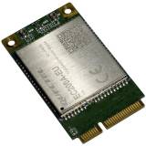 Маршрутизатор Mikrotik R11eL-EC200A-EU