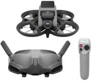 Дрон DJI Avata 2 PRO-VIEW COMBO CP.FP.00000227.01