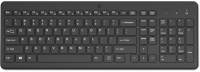 Клавиатура HP 220 Wireless UA Black 805T2AA