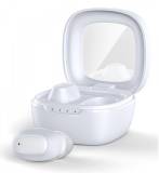 Наушники Choetech TWS Small Cube White BH-T23-WH