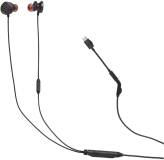 Наушники JBL Quantum 50С Black JBLQTUM50CBLK
