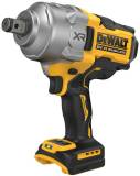 Шуруповерт DeWALT 18 В XR Li-lon, 2576 Нм, TSTAK (без АКБ та ЗП) DCF964NT