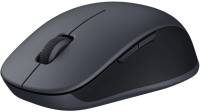 Мышка Xiaomi Dual-mode Wireless Mouse 2 Black (BHR8850GL) 1122318