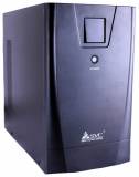 ИБП SVC RT-3KS-Li On-Line RM 3000VA