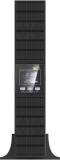 ИБП SVC RT-1KS-Li On-Line RM 1000VА