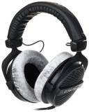 Наушники Beyerdynamic DT 990 Pro/80 ohms Black 530938