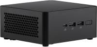 Моноблок ASUS NUC 14 Pro RNUC14RVHU700002I Tall Kit(L6) / Ultra7 90AR0072-M001P0