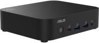 Моноблок ASUS NUC 14 Essential RNUC14MNK9700002 Slim Kit(L6) / N 90AR00M2-M00080