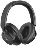 Наушники Tronsmart Sounfii Q20 Black 1165968