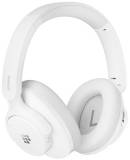 Наушники Tronsmart Sounfii Q20 White 1165970