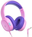 Наушники Tronsmart KH01 Pink 1078352