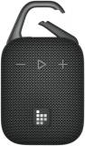 Акустика Tronsmart Mirtune H1 Black 1117206
