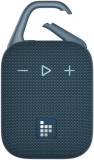 Акустика Tronsmart Mirtune H1 Blue 1117207