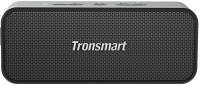 Акустика Tronsmart T2 Plus Upgraded Black 1019754