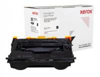 Картридж Xerox HP CF237A (37A) 006R03642