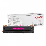 Картридж Xerox HP CF543A (203A), Canon 054 magenta 006R04179