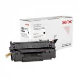 Картридж Xerox HP Q5949A (49A)/ Q7553A (53A) 006R03665