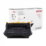 Картридж Xerox HP CF237X (37X) 006R03643