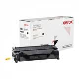 Картридж Xerox HP CF280A (80A) 006R03840