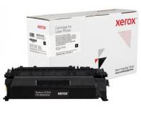 Картридж Xerox HP CE505A (05A), Canon 719 006R03838