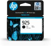 Картридж HP 925 Black 500ст 4K0V9PE