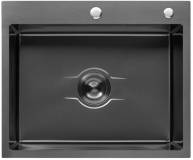 Мойка Kroner KD6050HM CV027242