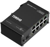 Коммутатор Teltonika TSW040