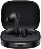 Наушники Xiaomi Redmi Buds 6 (BHR9251GL) Night Black 1124218