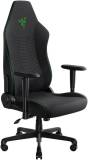 Кресло Razer Iskur V2 X Fabric Black RZ38-05310100-R3G1