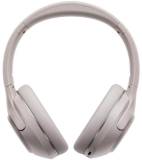 Наушники Canyon OnRiff 6 ANC Bluetooth Grey CNS-CBTHS6GY
