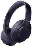 Наушники Canyon OnRiff 6 ANC Bluetooth Blue CNS-CBTHS6BL