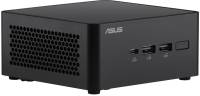 Моноблок ASUS NUC 14 Pro Tall Kit RNUC14RVHU500002I /Ultra 5 125 90AR0072-M000P0