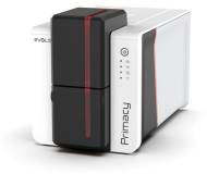 Принтер Evolis Primacy 2, односторонній PM2-0001-M