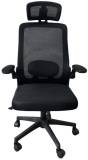 Кресло Aula F526 Gaming Chair Black 6948391286235