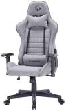Кресло GamePro GC575FG Fabric Size L Gray