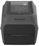 Принтер Honeywell PC45t  USB. USB-host, Ethernet, RTC PC45T000000200