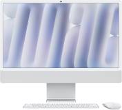Моноблок Apple 24