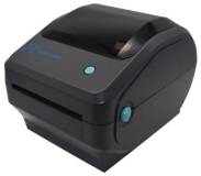 Принтер Ukrmark D1181CW USB 900873