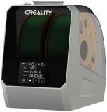 Принтер Creality Space Pi Filament Dryer Plus 4005010071
