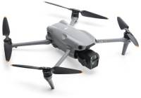 Дрон DJI Air 3S (DJI RC-N3) пульт без дисплея CP.MA.00000814.02