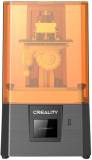 Принтер Creality HALOT-R6