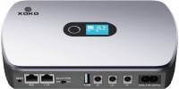 ИБП XoKo DC12000 36W XK-DC1236W