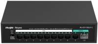 Коммутатор Ruijie Networks RG-ES110GS-P-L