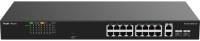 Коммутатор Ruijie Networks RG-ES118FGS-LP