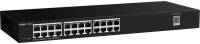 Коммутатор Ruijie Networks RG-ES224GC-V2
