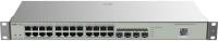 Коммутатор Ruijie Networks RG-NBS3100-24GT4SFP-V2