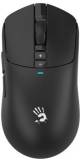 Мышка A4Tech Bloody R72 Pro Wireless/USB Black 4711421000871