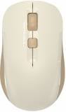 Мышка A4Tech FB26CS Air2 Bluetooth/Wireless Cafe Latte 4711421999236