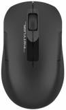 Мышка A4Tech FG15CS Air2 Wireless Grey 4711421001229